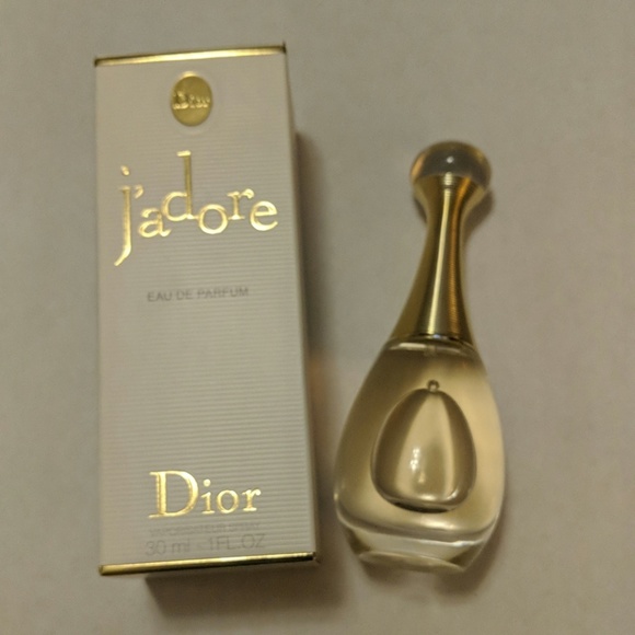 jadore 30 ml